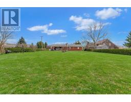16 BROADVIEW DRIVE - 39