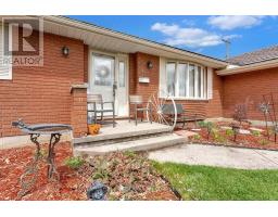 16 BROADVIEW DRIVE - 4