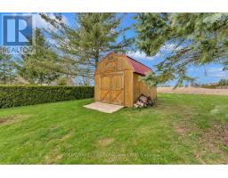 16 BROADVIEW DRIVE - 40