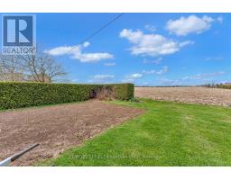 16 BROADVIEW DRIVE - 41