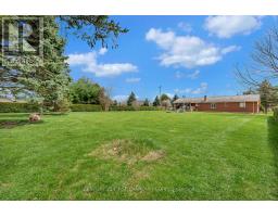 16 BROADVIEW DRIVE - 42