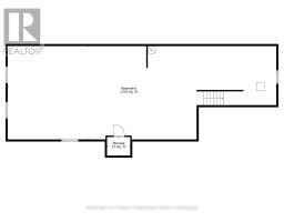 16 BROADVIEW DRIVE - 43