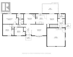 16 BROADVIEW DRIVE - 44
