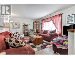 16 BROADVIEW DRIVE - 6