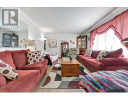 16 BROADVIEW DRIVE - 7