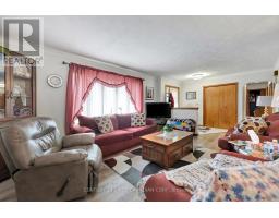 16 BROADVIEW DRIVE - 8