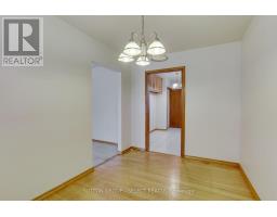 18 LAURENTIAN DRIVE S - 10