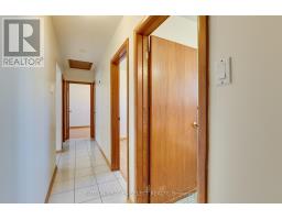 18 LAURENTIAN DRIVE S - 14