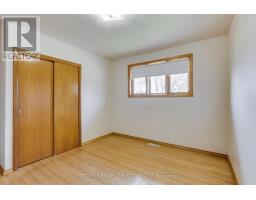 18 LAURENTIAN DRIVE S - 20