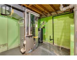18 LAURENTIAN DRIVE S - 27