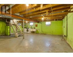 18 LAURENTIAN DRIVE S - 28