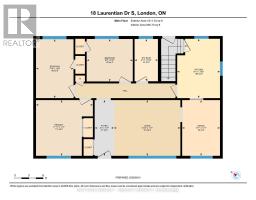 18 LAURENTIAN DRIVE S - 39
