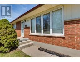 18 LAURENTIAN DRIVE S - 4