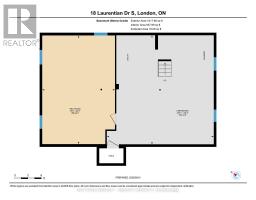 18 LAURENTIAN DRIVE S - 40