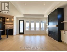 65 WAYSIDE LANE - 10