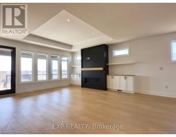 65 WAYSIDE LANE - 11