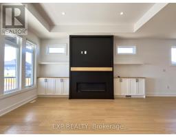 65 WAYSIDE LANE - 12