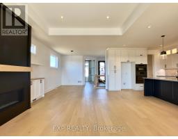65 WAYSIDE LANE - 13