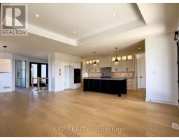 65 WAYSIDE LANE - 14