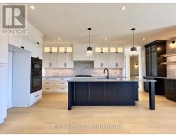 65 WAYSIDE LANE - 15
