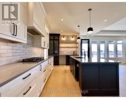 65 WAYSIDE LANE - 17