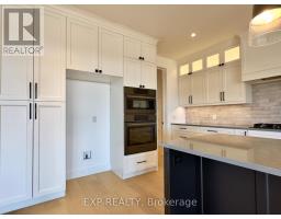 65 WAYSIDE LANE - 18