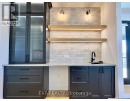 65 WAYSIDE LANE - 19