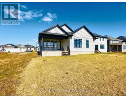 65 WAYSIDE LANE - 2