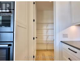 65 WAYSIDE LANE - 20