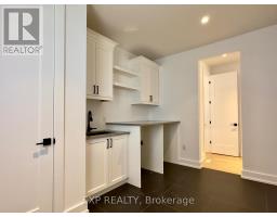 65 WAYSIDE LANE - 21