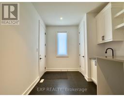 65 WAYSIDE LANE - 22