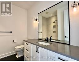 65 WAYSIDE LANE - 23