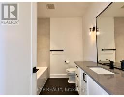 65 WAYSIDE LANE - 24