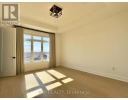 65 WAYSIDE LANE - 25