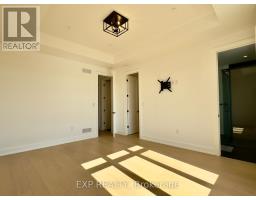 65 WAYSIDE LANE - 26