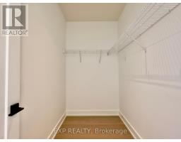 65 WAYSIDE LANE - 27