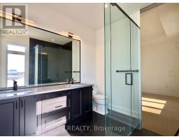 65 WAYSIDE LANE - 28