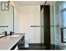 65 WAYSIDE LANE - 29
