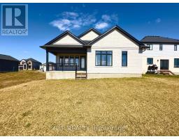 65 WAYSIDE LANE - 3