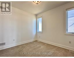 65 WAYSIDE LANE - 30