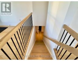 65 WAYSIDE LANE - 32