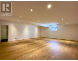65 WAYSIDE LANE - 33