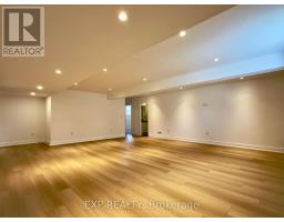 65 WAYSIDE LANE - 34