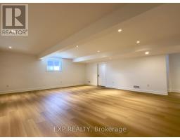65 WAYSIDE LANE - 36