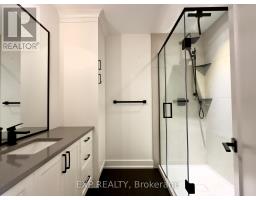 65 WAYSIDE LANE - 37