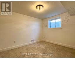 65 WAYSIDE LANE - 38