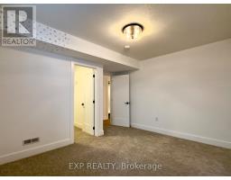 65 WAYSIDE LANE - 39