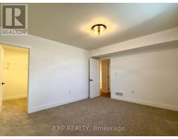 65 WAYSIDE LANE - 41