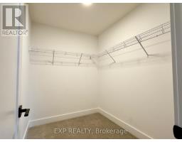 65 WAYSIDE LANE - 42