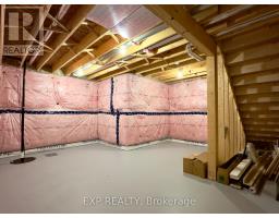 65 WAYSIDE LANE - 44